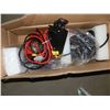 Image 1 : Electric Actuator Kit