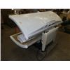 Image 3 : Tanning Bed