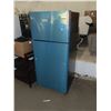 Image 1 : Frigidaire Fridge