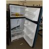 Image 3 : Frigidaire Fridge