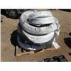 Image 1 : 2 Skids Of Hose