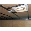 Image 10 : 22 Foot Enclosed Trailer