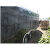Image 5 : 22 Foot Enclosed Trailer