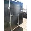 Image 6 : 22 Foot Enclosed Trailer
