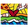 Image 1 : Forever by Britto, Romero