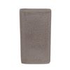 Image 1 : Louis Vuitton Grey Long Bifold Wallet