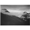 Adams - Glacier National Park Montana 4
