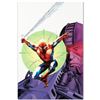 Image 1 : Heroes For Hire #6 by Marvel Comics