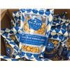 Image 1 : Skippys Original Blue Ribbon Crunch