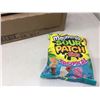 Image 1 : Maynards Sour Patch Kids Tropical (12 X 185g)