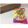 Image 1 : Maynards Sour Patch Kids Heads (12 X 185g)