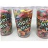 Image 2 : Super Sour Mix (5 X 370g)