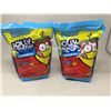 Image 1 : Jolly Rancher Misfits Gummies (2 X 850g)