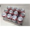 Image 3 : Joker Ultra Red Energy Drink (12 Pack)