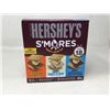 Image 1 : Hersheys S'Mores Variety Pack