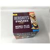 Image 2 : Hersheys S'Mores Variety Pack