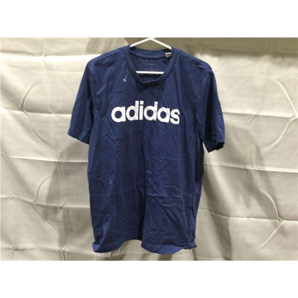 Mens Adidads T Shirt (Size M)