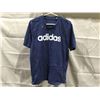 Image 1 : Mens Adidads T Shirt (Size M)