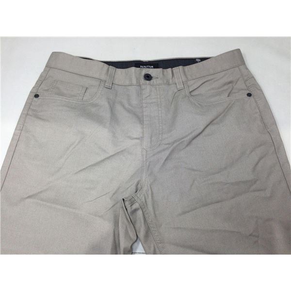 Kenneth Cole Mens Pants (34 X 32)