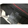 Image 2 : Kenneth Cole Mens Pants (34 X 32)