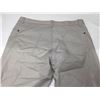 Image 3 : Kenneth Cole Mens Pants (34 X 32)
