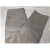 Image 4 : Kenneth Cole Mens Pants (34 X 32)