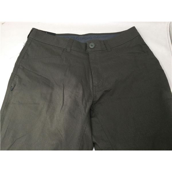 Mens BC Clothing Company Pants (32 X 30)