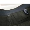 Image 2 : Mens BC Clothing Company Pants (32 X 30)
