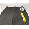 Image 3 : Mens BC Clothing Company Pants (32 X 30)
