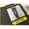 Image 4 : Mens BC Clothing Company Pants (32 X 30)