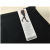 Image 2 : Mondetta Ladies Active Legging (Size L)