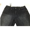 Image 1 : Mens Buffalo Jeans