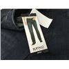 Image 2 : Mens Buffalo Jeans