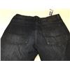 Image 3 : Mens Buffalo Jeans