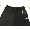 Image 1 : Mens Fila Pants (Size XL)