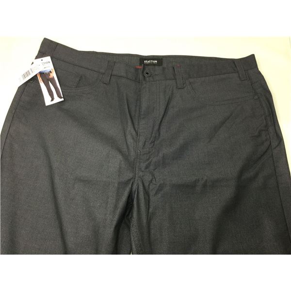 Kenneth Cole Mens Pants (38 X 36)