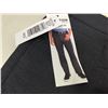 Image 2 : Kenneth Cole Mens Pants (38 X 36)
