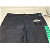 Image 3 : Kenneth Cole Mens Pants (38 X 36)