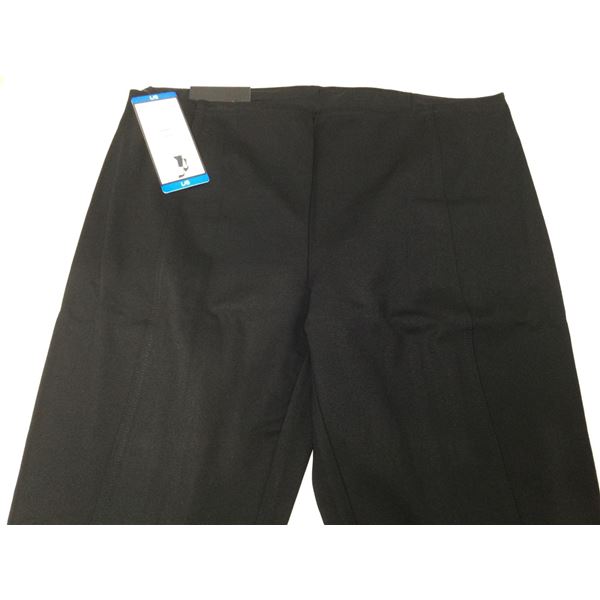 Hilary Radley Ladies Pants (Size L)