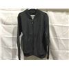 Image 1 : Mens Bench Zip Up (Size M)