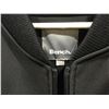 Image 2 : Mens Bench Zip Up (Size M)