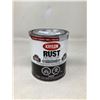 Image 1 : Krylon Rust Protector Gloss Enamel (946ML)