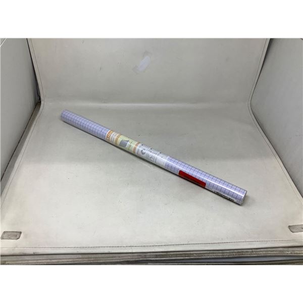 Furniture Self Adhesive Paper