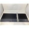 Image 2 : 3 Ring Binder