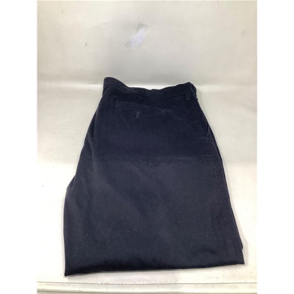 Lee Total Freedom Mens Pants (42 X 30)