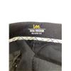Image 2 : Lee Total Freedom Mens Pants (42 X 30)