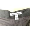 Image 2 : Mens Cargo Shorts (Size 38)