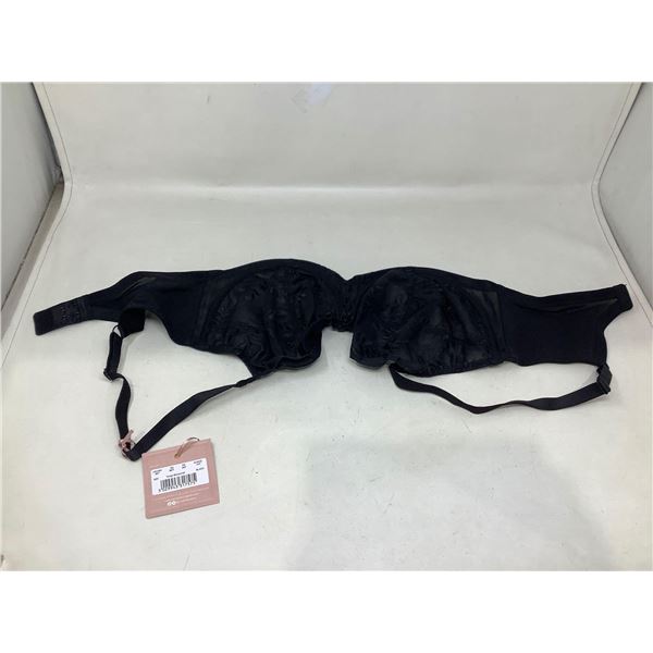 Panache Bra (Size 36 F)