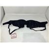 Image 1 : Panache Bra (Size 36 F)