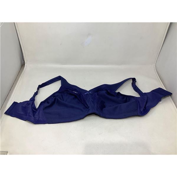 Glamorise Bra (Size 40 F)